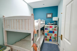 Photo 3- click for photo gallery